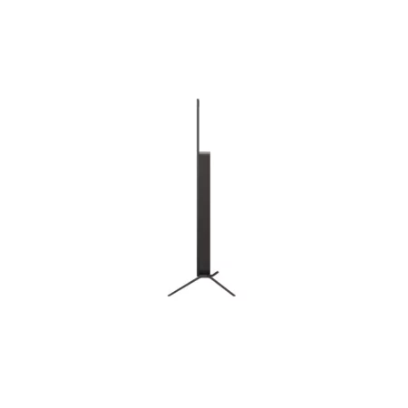 Smart TV LG 83" - (OLED AI B5 - 4K UHD - webOS 25 - Dolby Vision)|LG|8806096354278