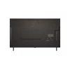 Smart TV LG 83" - (OLED AI B5 - 4K UHD - webOS 25 - Dolby Vision) - OLED83B56LA.AEU|LG|8806096354278