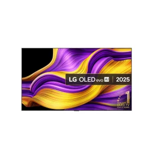 Smart TV LG 83" - (OLED evo...