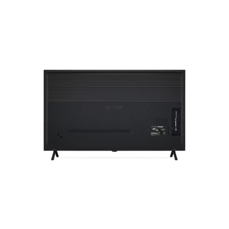 Smart TV LG 65" - (OLED AI B4 - 4K UHD - webOS 24 - Dolby Vision)|LG|8806096172384