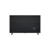 Smart TV LG 65" - (OLED AI B4 - 4K UHD - webOS 24 - Dolby Vision)