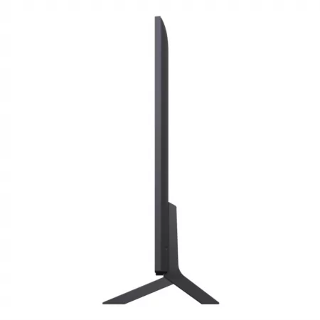 Smart TV LG 43" - (QNED AI 4K UHD - webOS 25 - Dolby Vision)|LG|8806096348079