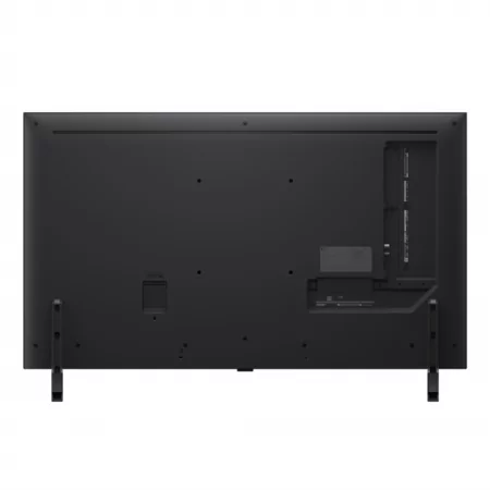 Smart TV LG 43" - (QNED AI 4K UHD - webOS 25 - Dolby Vision)|LG|8806096348079