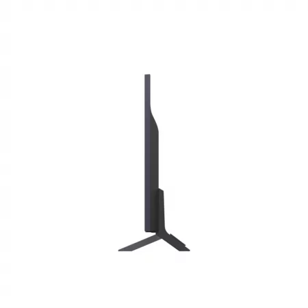 Smart TV LG 43" - (QNED AI 4K UHD - webOS 25 - Dolby Vision)|LG|8806096367568