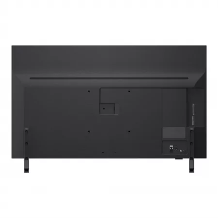 Smart TV LG 43" - (QNED AI 4K UHD - webOS 25 - Dolby Vision)|LG|8806096367568