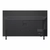 Smart TV LG 43" - (QNED AI 4K UHD - webOS 25 - Dolby Vision) - 43QNED82A6B.AEU|LG|8806096367568