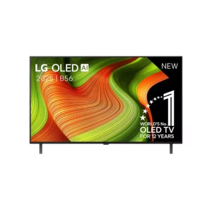 Smart TV LG 48" - (OLED -...