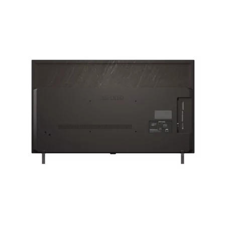 Smart TV LG 48" - (OLED - 4K UHD - webOS 25 - Dolby Vision)|LG|8806096353790
