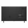 Smart TV LG 65" - (QNED AI 4K UHD - webOS 23 - AI Sound Pro) - 65QNED80A6A.AEU|LG|8806096398449