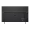 Smart TV LG 65" - (QNED AI 4K UHD - webOS 25 - Dolby Vision) - 65QNED82A6B.AEU|LG|8806096396827