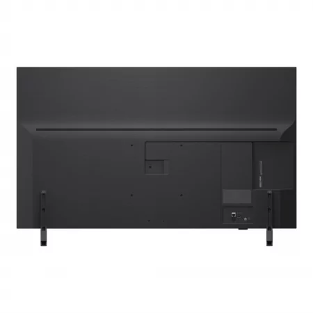 Smart TV LG 75" - (QNED AI 4K UHD - webOS 25 - Dolby Vision)|LG|8806096399347