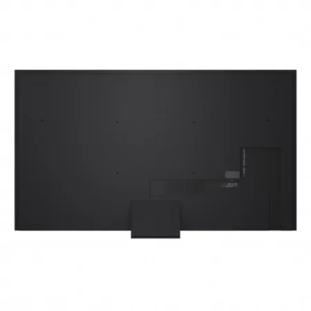 Smart TV LG 100" - (QNED MiniLED AI 4K UHD - webOS 25 - Dolby Vision)|LG|8806096421659