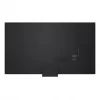 Smart TV LG 100" - (QNED MiniLED AI 4K UHD - webOS 25 - Dolby Vision) - 100QNED86A6.AEU|LG|8806096421659