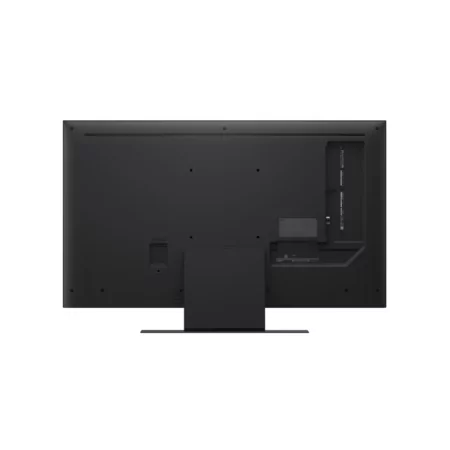Smart TV LG 43" - (QNED MiniLED AI 4K UHD - webOS 25 - Dolby Vision)|LG|8806096385265