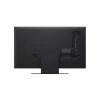 Smart TV LG 43" - (QNED MiniLED AI 4K UHD - webOS 25 - Dolby Vision) - 43QNED86A6C.AEU|LG|8806096385265
