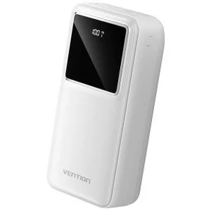 Powerbank 30000Mah VENTION...