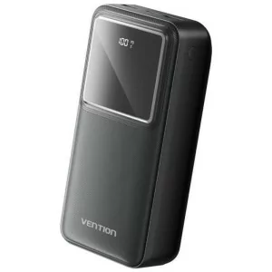 Powerbank 30000Mah Vention...