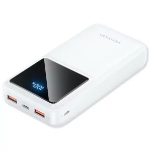 Bateria Powerbank Vention...