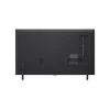 LG 65" Smart TV - (QNED MiniLED AI 4K UHD - webOS 25 - Dolby Vision)