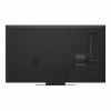 Smart TV LG 75" - (QNED MiniLED AI 4K UHD - webOS 25 - Dolby Vision) - 75QNED86A6A.AEU|LG|8806096362006