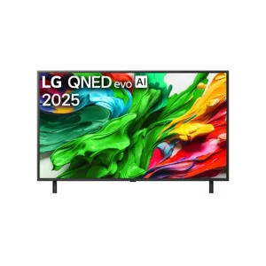 Smart TV LG 86" - (QNED...