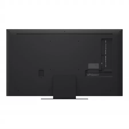 Smart TV LG 86" - (QNED MiniLED AI 4K UHD - webOS 25 - Dolby Vision)|LG|8806096327685