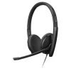 Auscultadores Lenovo 4XD1M45626 – Conexão USB-C, Ideal para VoIP|Lenovo|0195892090458 Auscultadores Lenovo 4XD1M45626 – Conexão USB-C, Ideal para VoIP|Lenovo|0195892090458