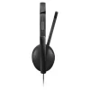 Auscultadores C/ Fios - 4XD1M45626
