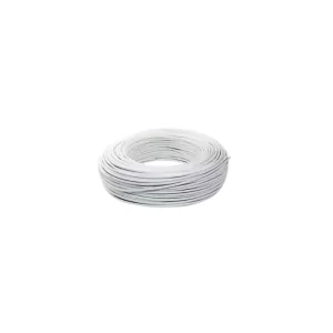 Cable UTP Cat6 CCA AWG23...