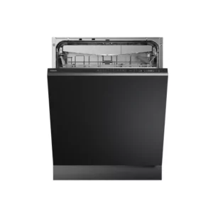 TEKA Built-in Dishwasher -...