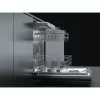 TEKA Built-in Dishwasher - (DFI 46951 Total - 14 Sets - 44dB - Class B)