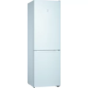 Combined Refrigerator -305L...