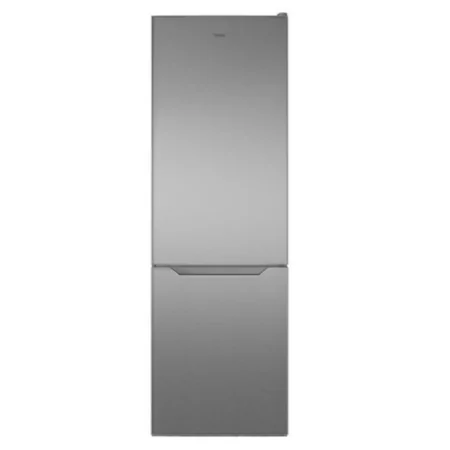 Frigorífico Combinado Teka - 325 - No Frost / Fresh Box / Inverter - Inox - NFL 342 C|Teka|8434778004007