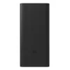 Xiaomi Power Bank 30000mAh 18W – BHR9126GL, Alta Capacidade com Carregamento Rápido