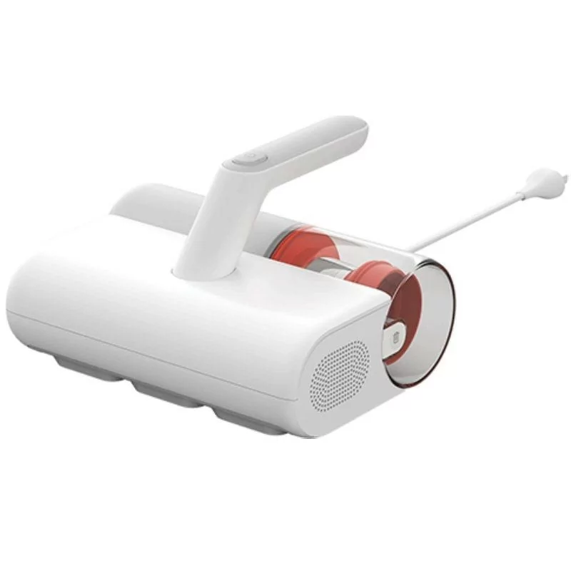 Aspirador Anti-Ácaros Dust Mite VC EU – Eficiente, Compacto e Potente|Xiaomi|6941812774519 Aspirador Anti-Ácaros Dust Mite VC EU – Eficiente, Compacto e Potente|Xiaomi|6941812774519
