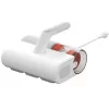 Aspirador Anti-Ácaros Dust Mite VC EU – Eficiente, Compacto e Potente|Xiaomi|6941812774519