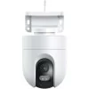 Câmara de Videovigilância Xiaomi Outdoor CW400 – (113º, Visão Noturna, Controlo via App)|Xiaomi|6941812744307 Câmara de Videovigilância Xiaomi Outdoor CW400 – (113º, Visão Noturna, Controlo via App)|Xiaomi|6941812744307