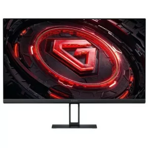 Xiaomi G24i Gaming Monitor...