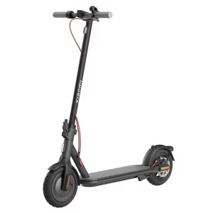 Xiaomi Electric Scooter 4...