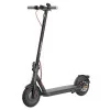 Xiaomi Electric Scooter 4 – Trotinete Elétrico 600W, Autonomia até 35 km, Cor Preto|Xiaomi|6941812721124