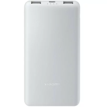 Power Bank Xiaomi 10000mAh 22.5W Lite – White