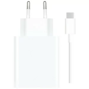 Xiaomi 67W HyperCharge...