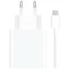 Xiaomi Charging Combo USB Type-A Wall Charger 33W