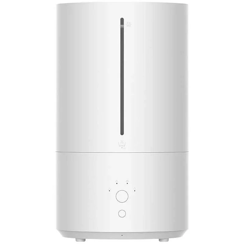 Humidificador Xiaomi Smart Humidifier 2 – Capacidad 4.5L, Control Inteligente|Xiaomi|6934177783982 Humidificador Xiaomi Smart Humidifier 2 – Capacidad 4.5L, Control Inteligente|Xiaomi|6934177783982