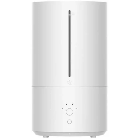 Humidificador Xiaomi Smart Humidifier 2 – Capacidad 4.5L, Control Inteligente|Xiaomi|6934177783982
