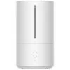 Humidificador Xiaomi Smart Humidifier 2 – Capacidad 4.5L, Control Inteligente|Xiaomi|6934177783982