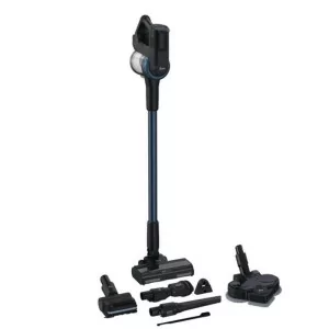 Aspirador Hoover...