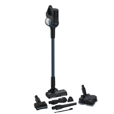 Aspirador Hoover Hf-4-p-10-yp-011|Hoover|8059019105758
