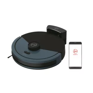 Aspirador Robot HOOVER...