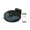 Aspirador Robot HOOVER HG430H 011 – Tecnologia Avançada para Limpeza Automática|Hoover|8059019083391